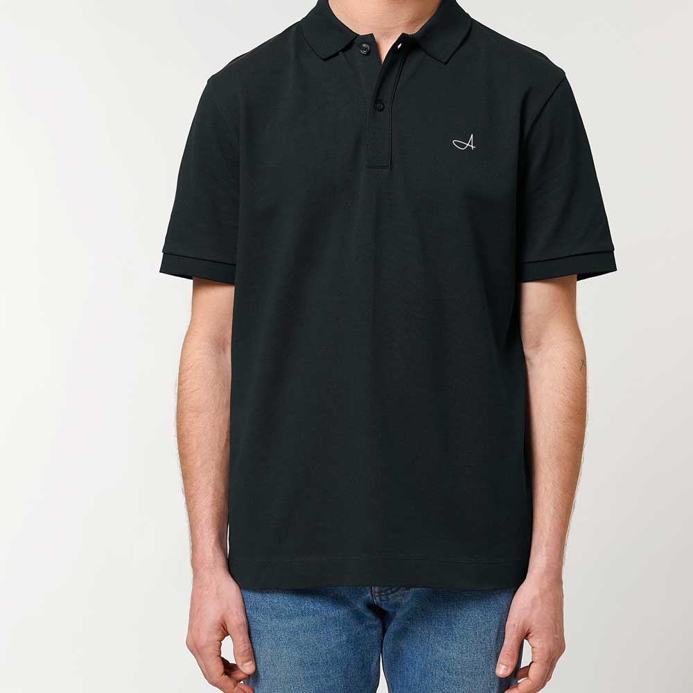 Autunno Signature Polo A