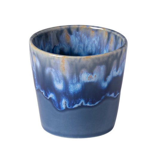 Costa Nova Espresso Cup – Blau Edition (9cl)