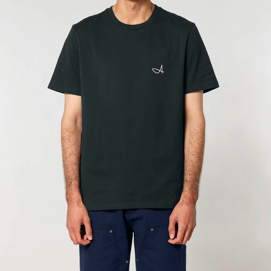 Autunno Core A-Shirt