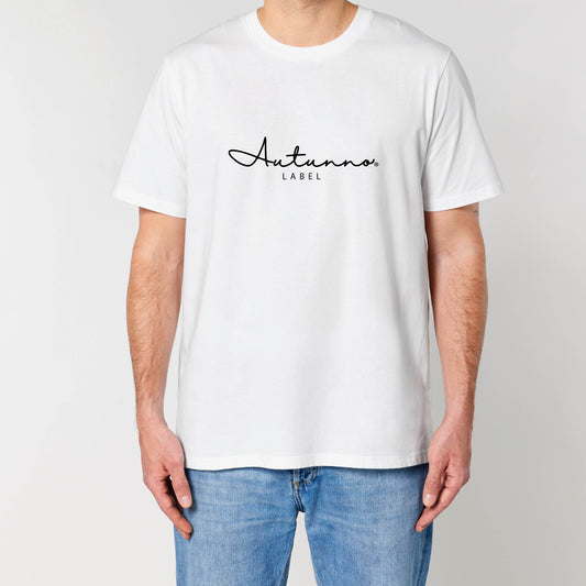 Autunno Core Essential T Shirt