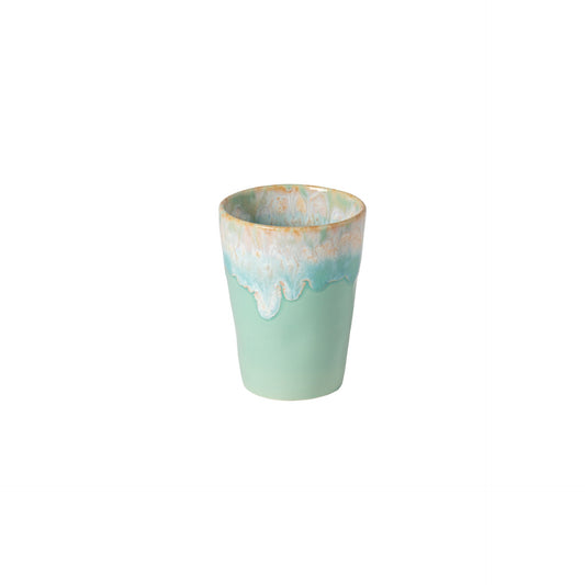 Costa Nova Latte Becher – Aqua Edition (38cl)