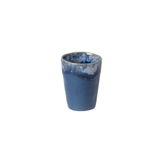 Costa Nova Latte Becher – Blue Edition (38cl)