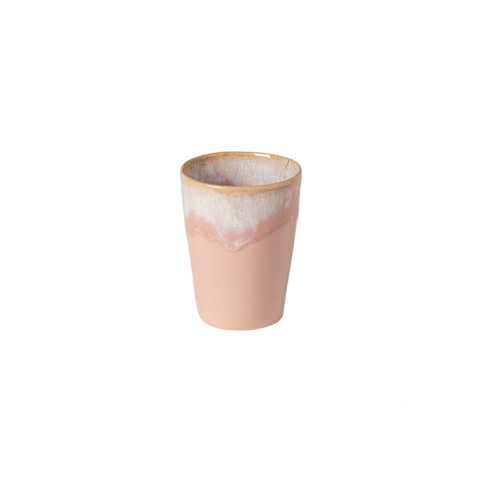 Costa Nova Latte Becher – Rose Edition (38cl)