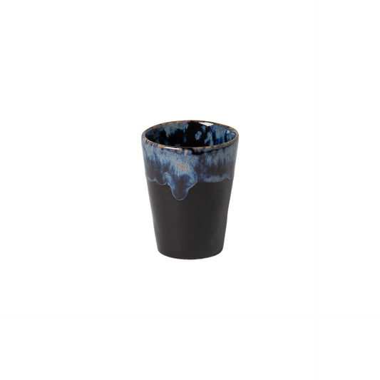 Costa Nova Latte Becher – Black Edition (38cl)