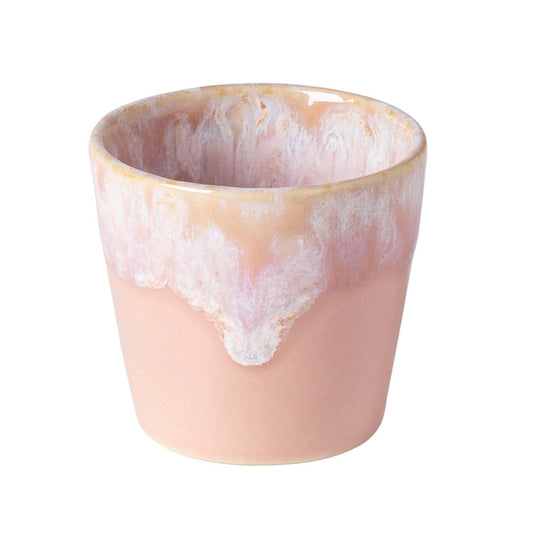 Costa Nova Espresso Cup – Rosa Edition (9cl)