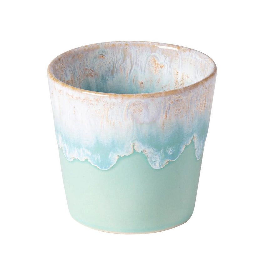 Costa Nova Espresso Cup – Aqua Edition (9cl)