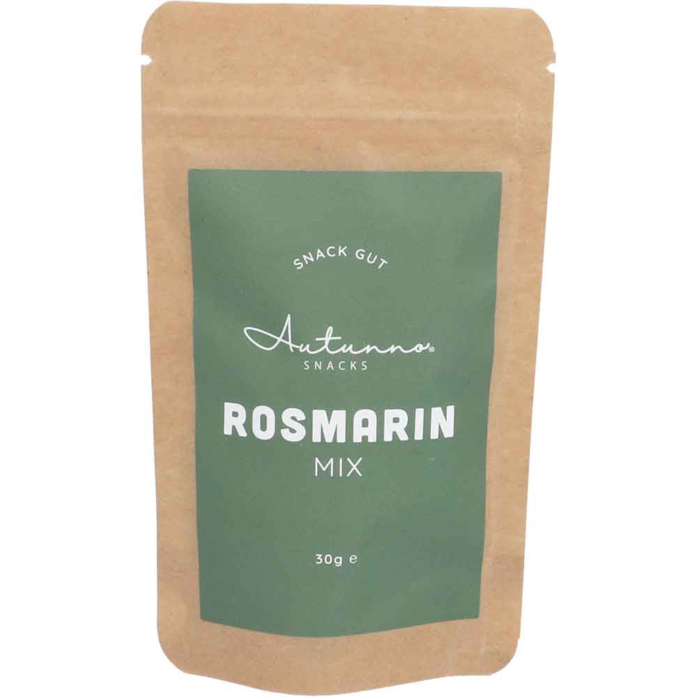 ROSMARIN MIX